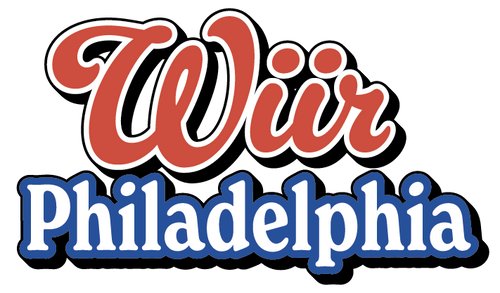 wiir philadelphia